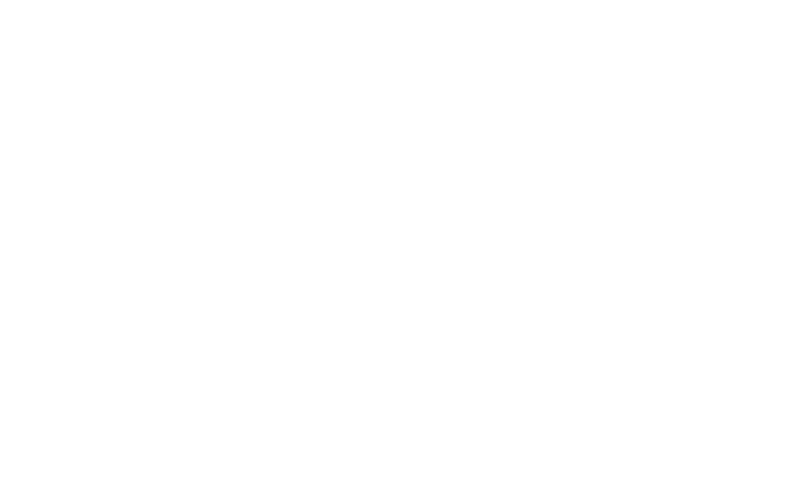 3Doubles Producciones