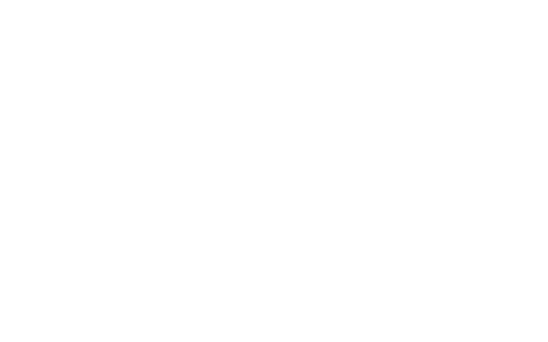 Amuse Animation