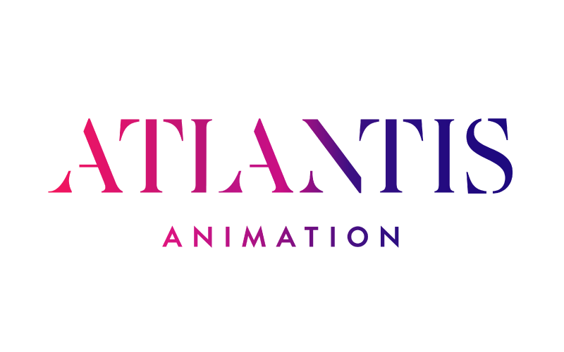 Atlantis Animation Boutique