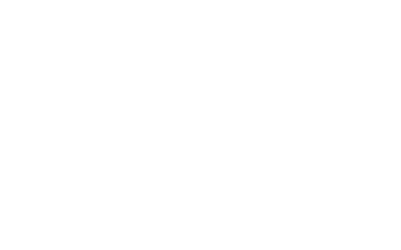 avestudio