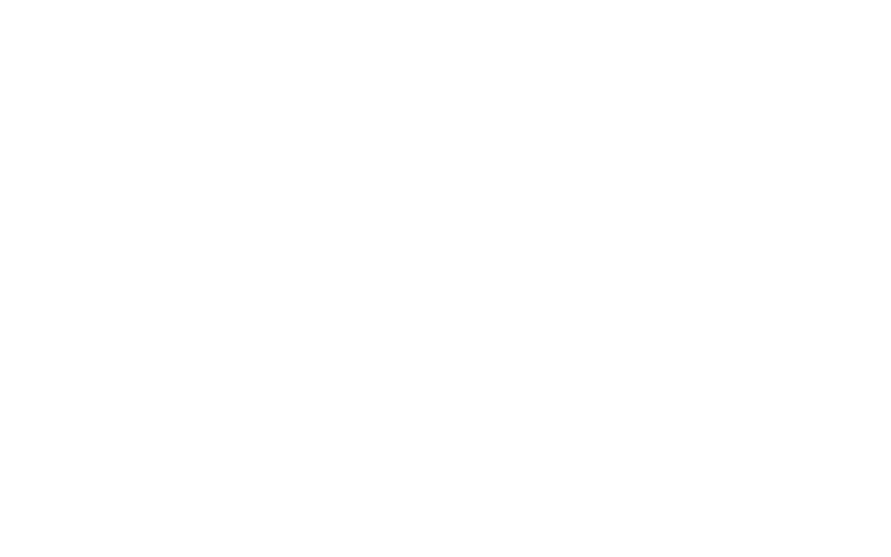 BAPCONDE