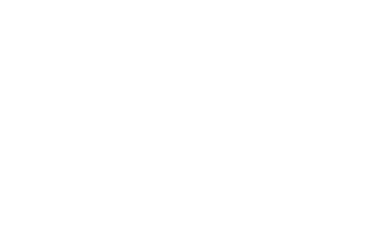 CEU San Pablo