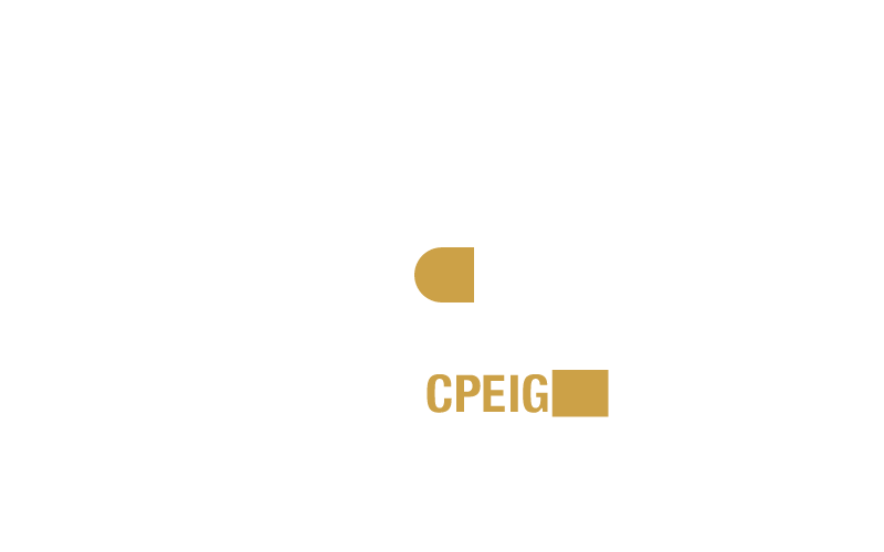 CPEIG