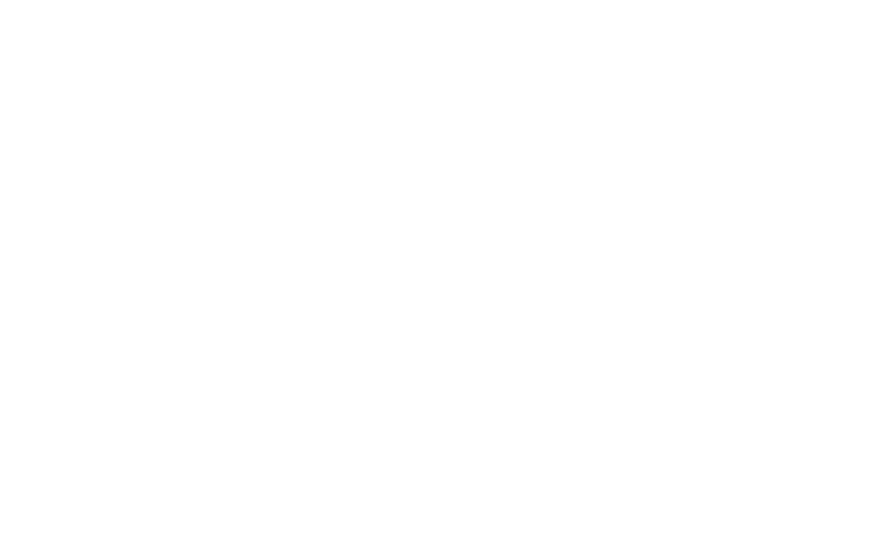 Do Postprodución