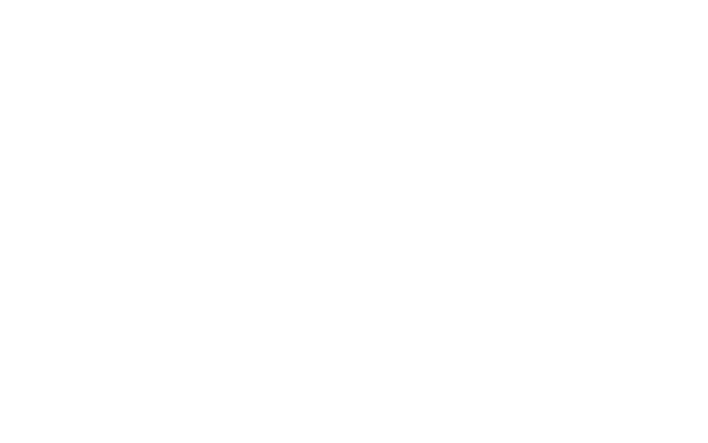 El Ranchito