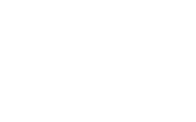 Entropy Studio