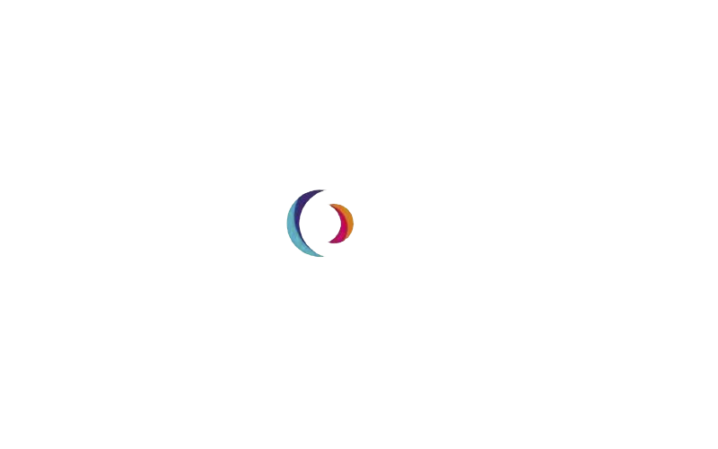 Free your mind