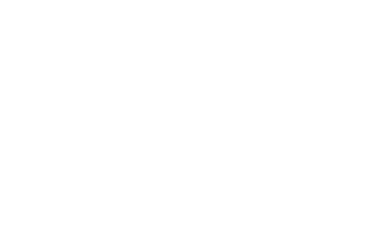 illusorium