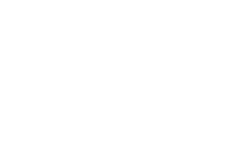 ILUX Visual Technologies