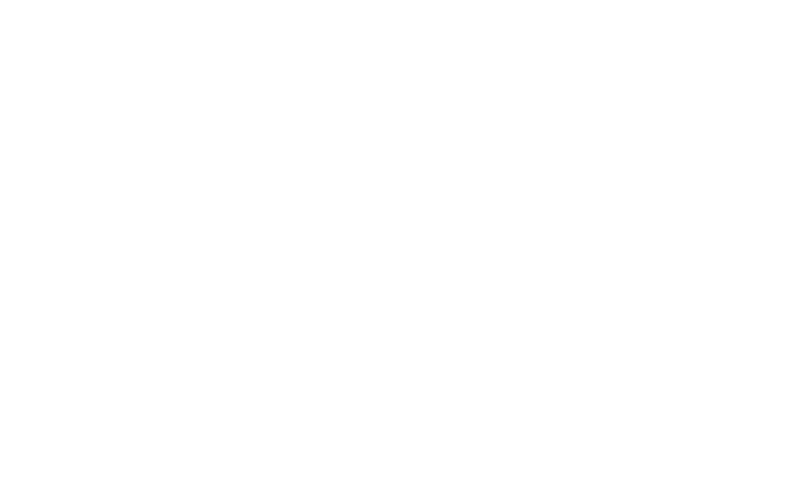 KONIEC FILMS