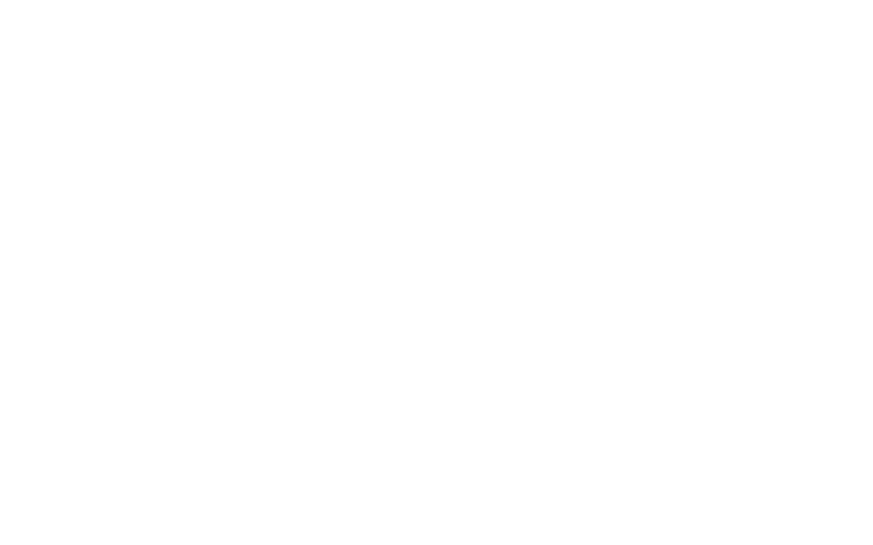 MIRAVEO