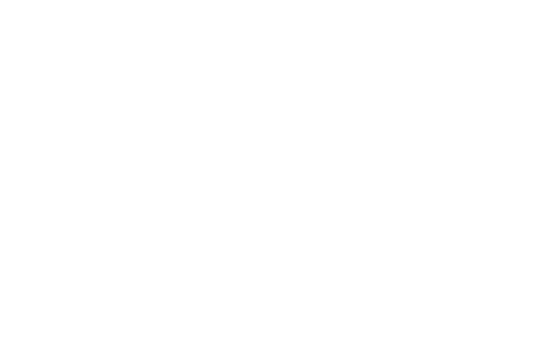 MONDO TV