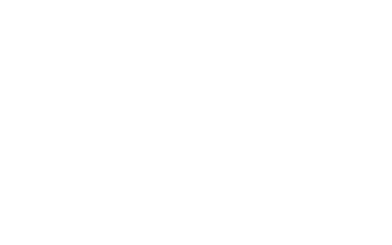 Morgana Studios