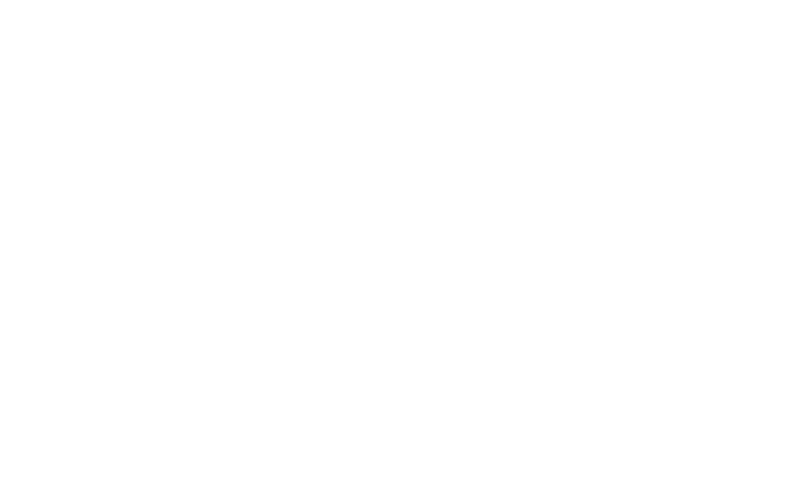 Mr Factory