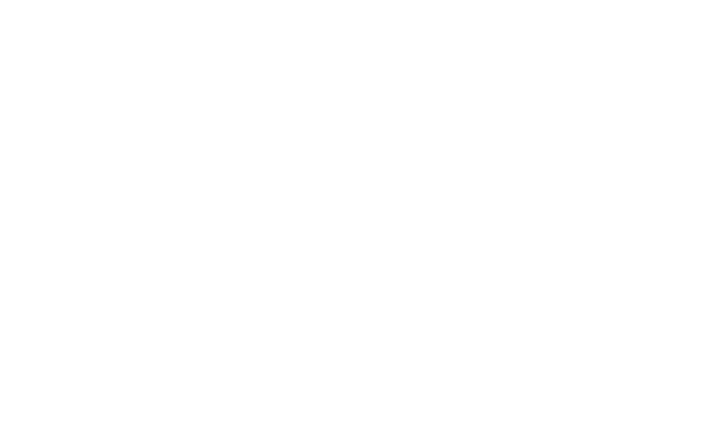 MUNDOS DIGITALES