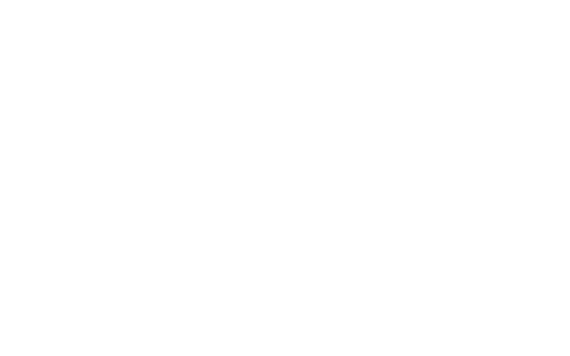 Peragallo