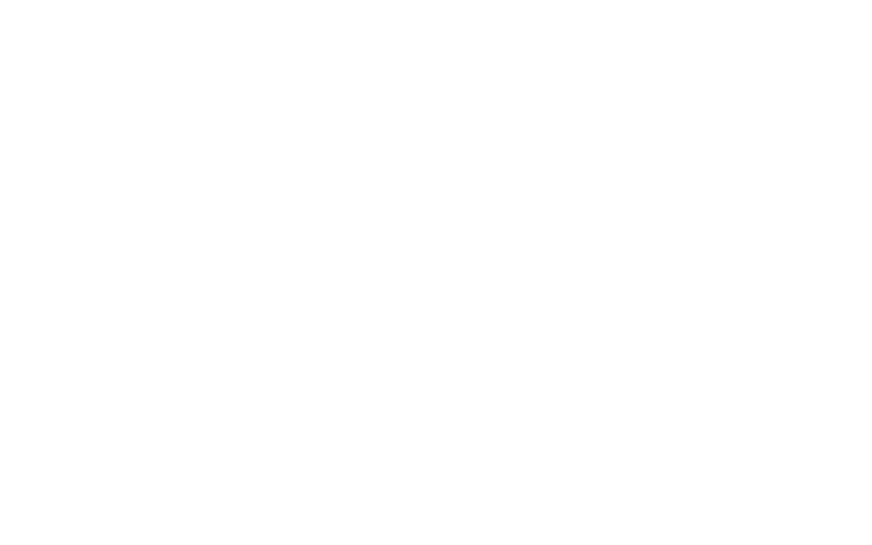 Plexus tech