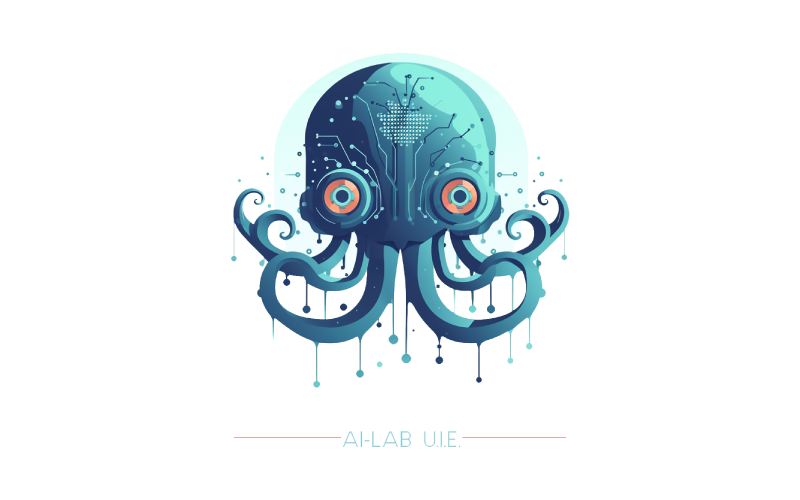 Professor Octopus