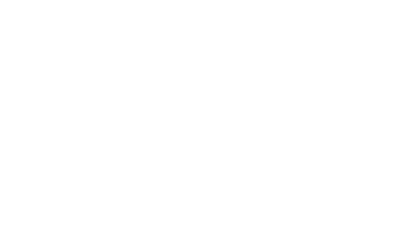 Raised by Monsters