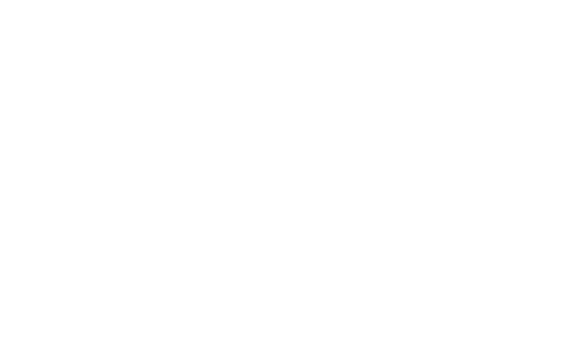 Serena TV