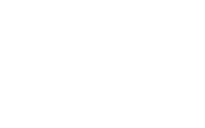 Spatial Voyagers