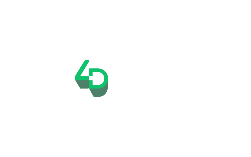 The 4D Scanner