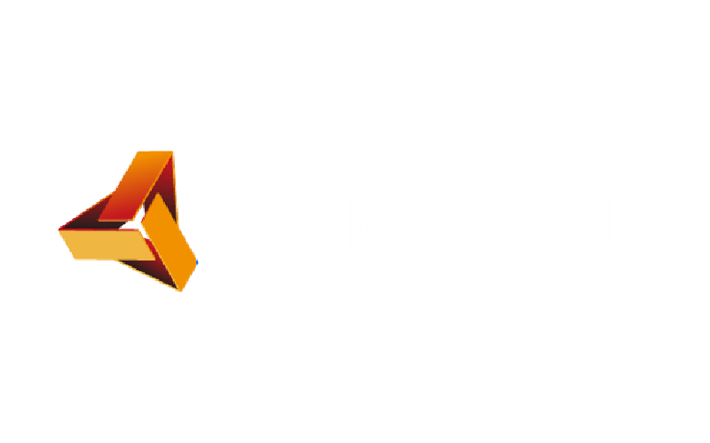 Trigital