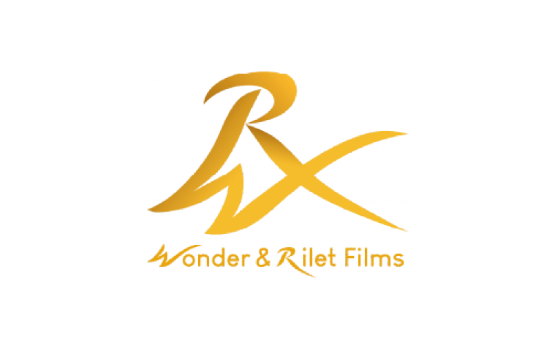 Wonder & Rilet Films