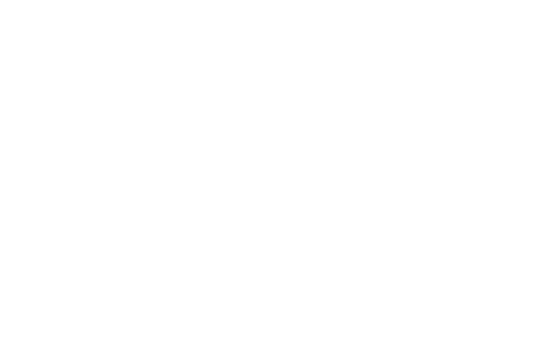 X-REALITY STUDIOS