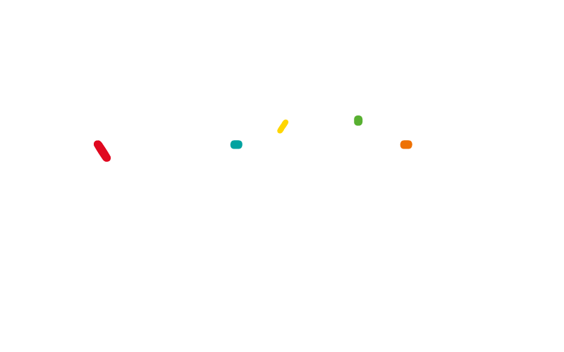 Xatélite